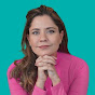 Mayra Gaiato